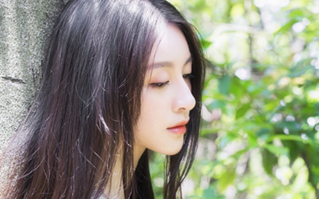 男女日常幽默聊天对话,刚认识的女生聊天技巧